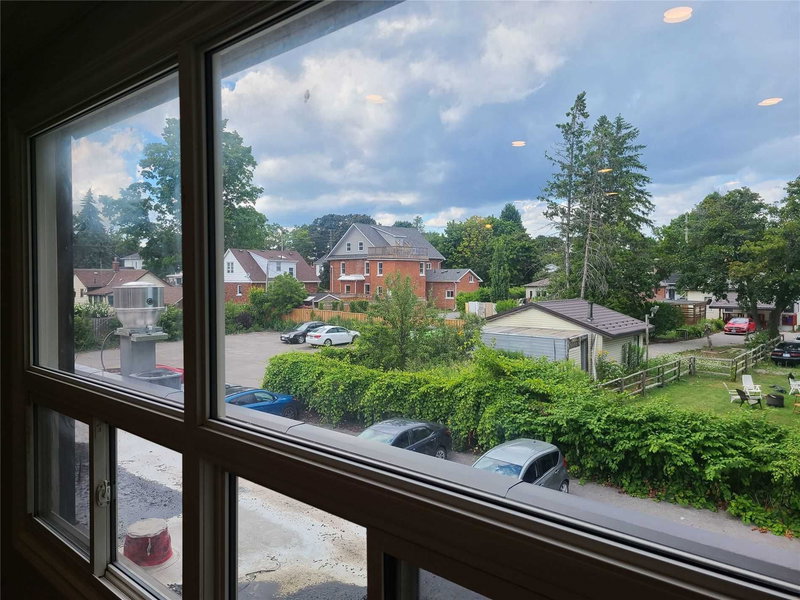 #8 - 136 King St E, Clarington, L1C1N6 | Image 3