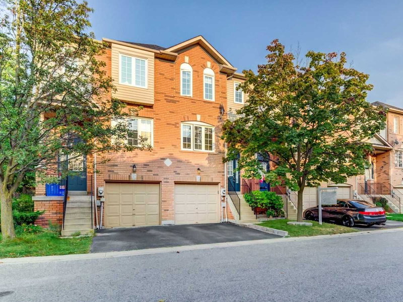 99 Aspen Park Way, Whitby, L1N9M7 | Image 2