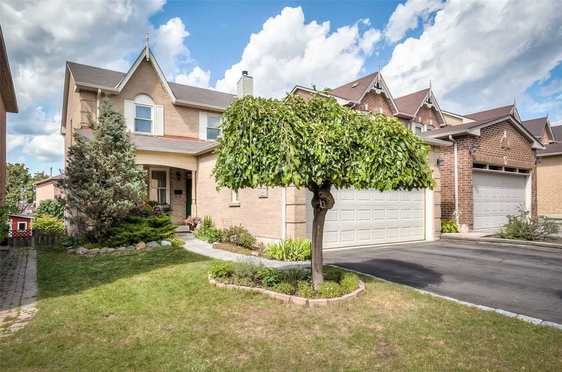 11 Noake Cres, Ajax, L1T3L4 | Image 2