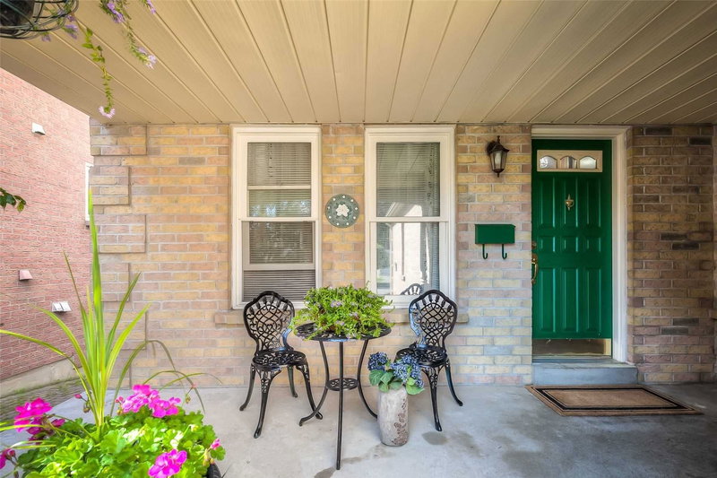 11 Noake Cres, Ajax, L1T3L4 | Image 3