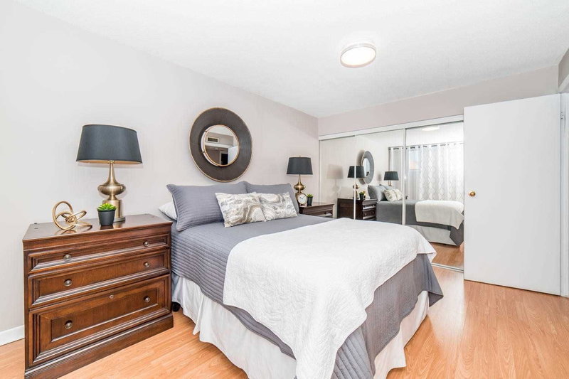 14 - 109 Old Kingston Rd, Ajax, L1T3A6 | Image 2