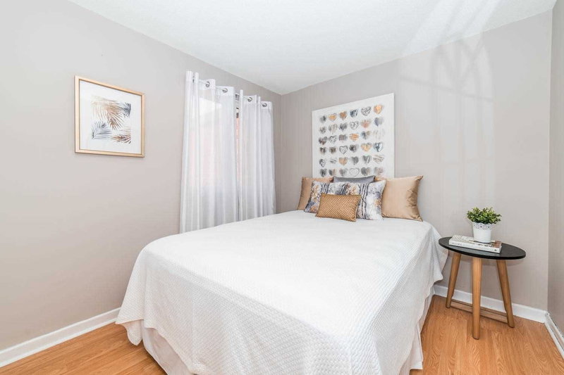 14 - 109 Old Kingston Rd, Ajax, L1T3A6 | Image 3