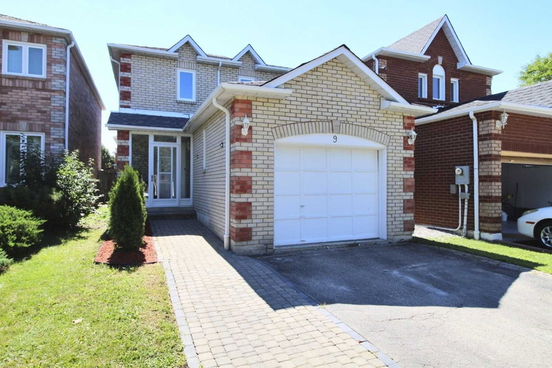 9 Card St, Ajax, L1T3V1 | Image 3