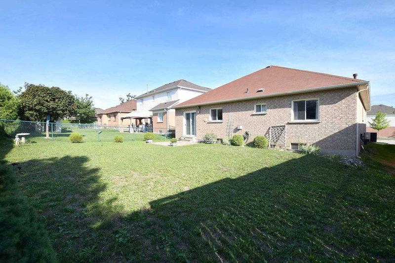 546 Victoria St, Scugog, L9L1R7 | Image 2