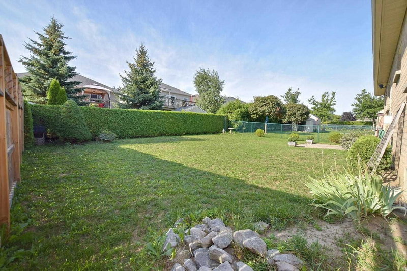 546 Victoria St, Scugog, L9L1R7 | Image 3