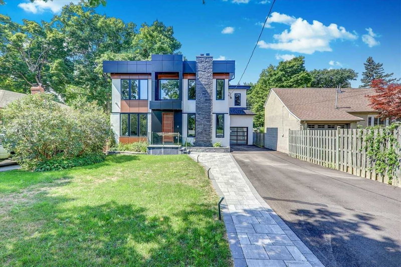 64 Larwood Blvd, Toronto, M1M2M5 | Image 3