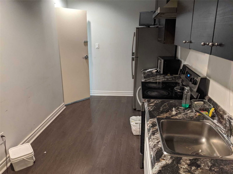 2766 Danforth Ave, Toronto, M4C1L7 | Image 3