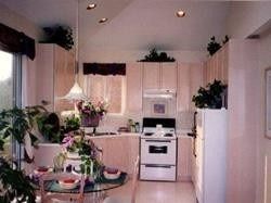 104 Secord St, Pickering, L1V6V6 | Image 2