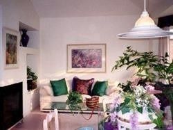 104 Secord St, Pickering, L1V6V6 | Image 3