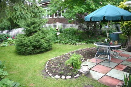 40 Scarboro Cres, Toronto, M1M2J4 | Image 2