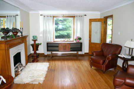 40 Scarboro Cres, Toronto, M1M2J4 | Image 3