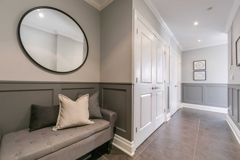 204 - 1 Rainsford Rd, Toronto, M4L3N5 | Image 2