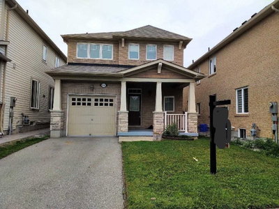 Detached House sold at 1832 Misthollow Drive, Pickering, Ontario, L1X0A7 - Duffin Heights - MLS: E4893937