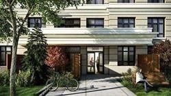 207 - 3655 Kingston Rd, Toronto, M1M 1S2 | Image 2