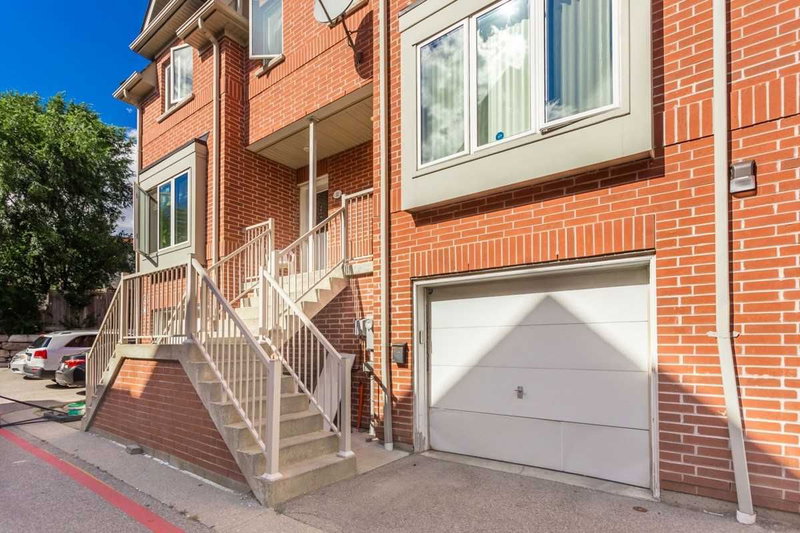 12 - 4200 Kingston Rd, Toronto, M1E 2M6 | Image 3