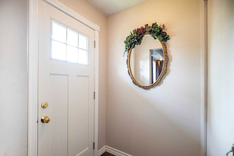 976 Southport Dr, Oshawa, L1H8A3 | Image 3