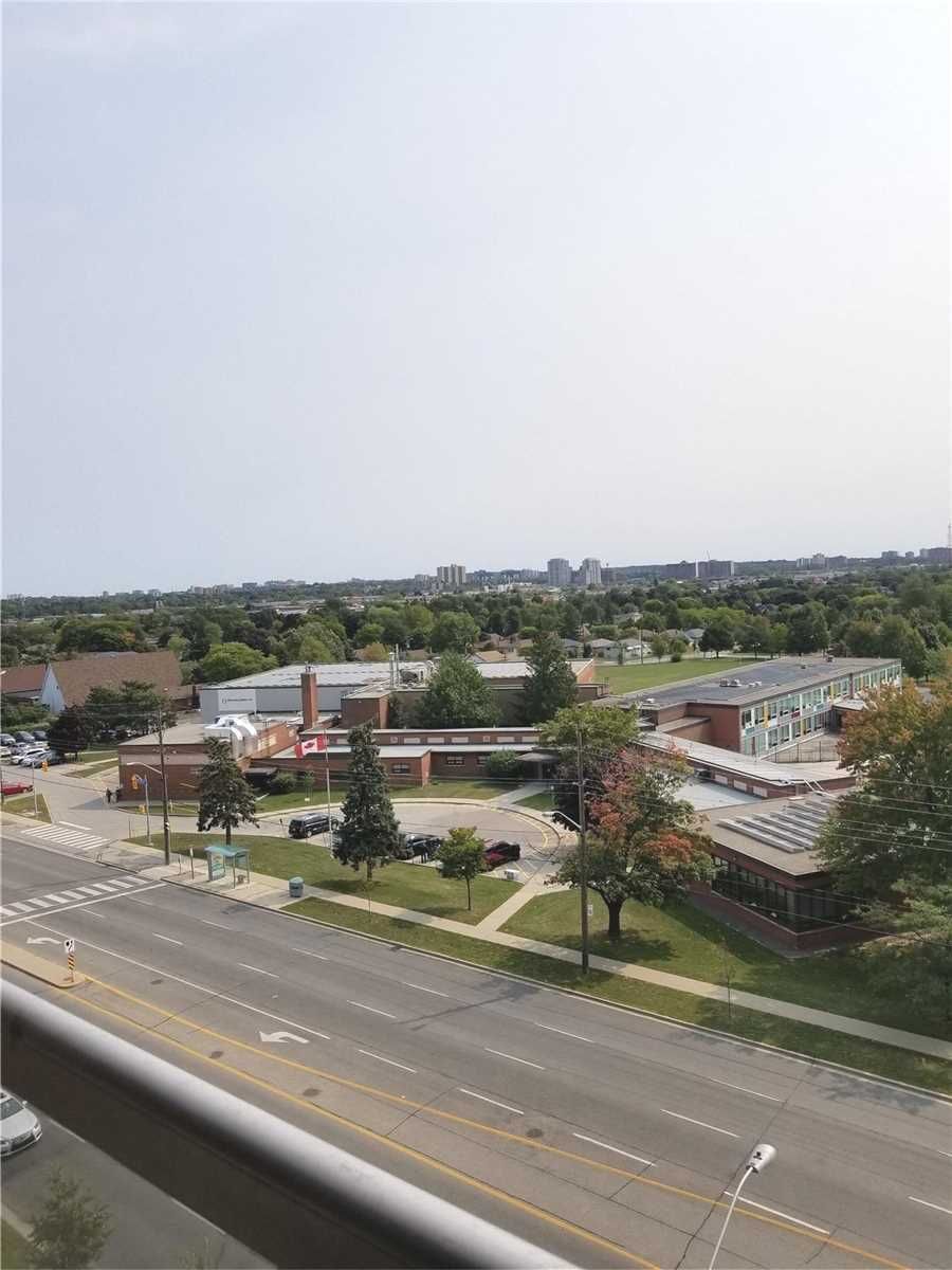 Image 14