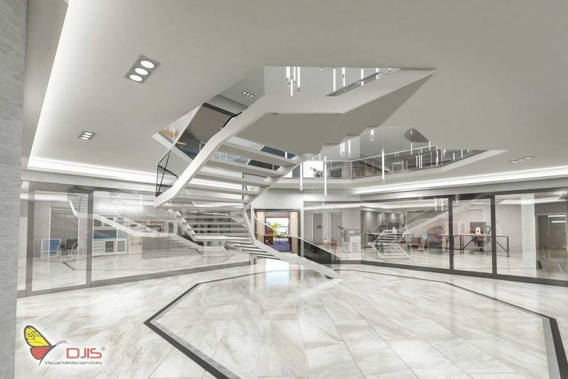 110 - 2855 Markham Rd, Toronto, M1X1E6 | Image 2