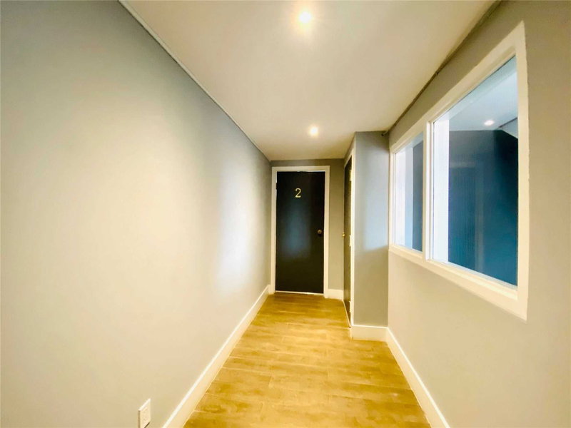 2 - 373 Broadview Ave, Toronto, M4K2M7 | Image 2