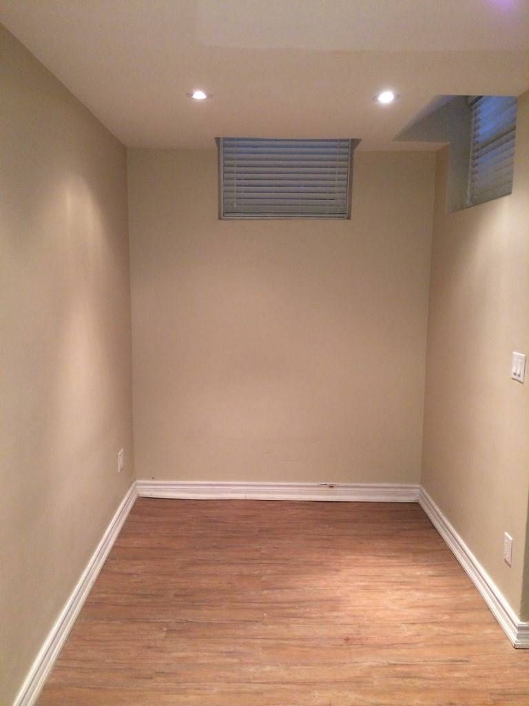 2 - 85 Beech Ave, Toronto, M4E3H5 | Image 2