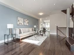 811 Cosburn Ave, Toronto, M4C2V9 | Image 2
