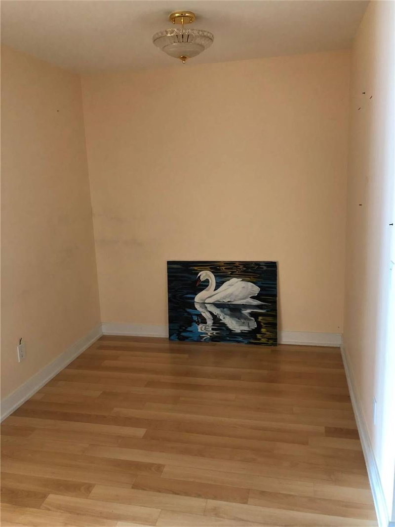 2721 - 238 Bonis Ave, Toronto, M1T3W7 | Image 3