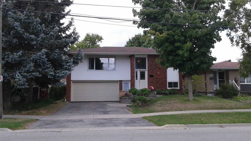 826 West Shore Blvd, Pickering, L1W2V6 | Image 3