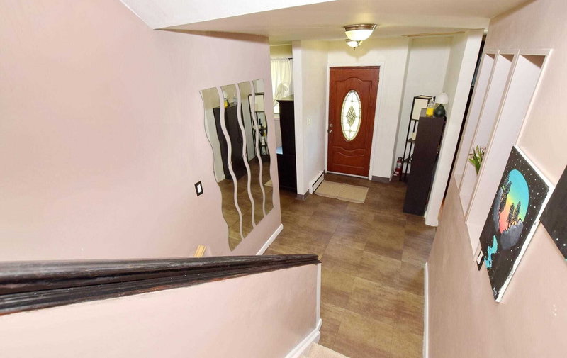 16 Sundance Cres, Toronto, M1G2M2 | Image 2