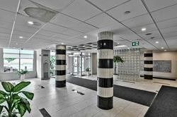 1211 - 1470 Midland Ave, Toronto, M1P4Z4 | Image 3