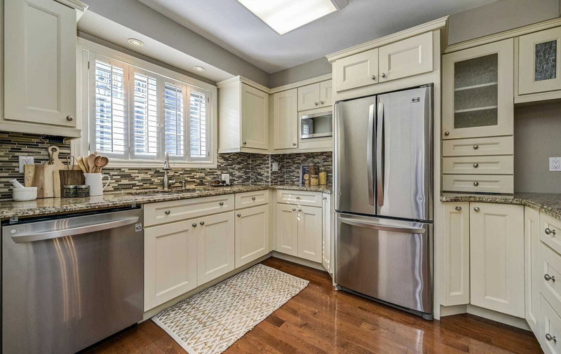 112 - 1995 Royal Rd, Pickering, L1V6V9 | Image 3