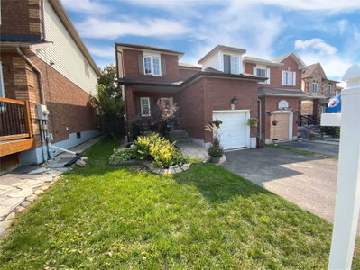 Detached House sold at 83 Crawforth Street, Whitby, Ontario, L1N9K9 - Pringle Creek - MLS: E4924315
