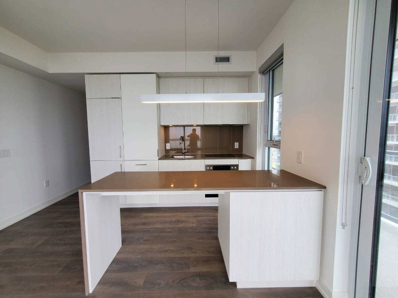 Room1
