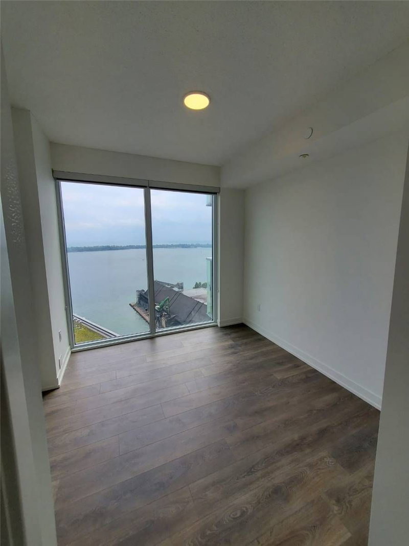 Room1