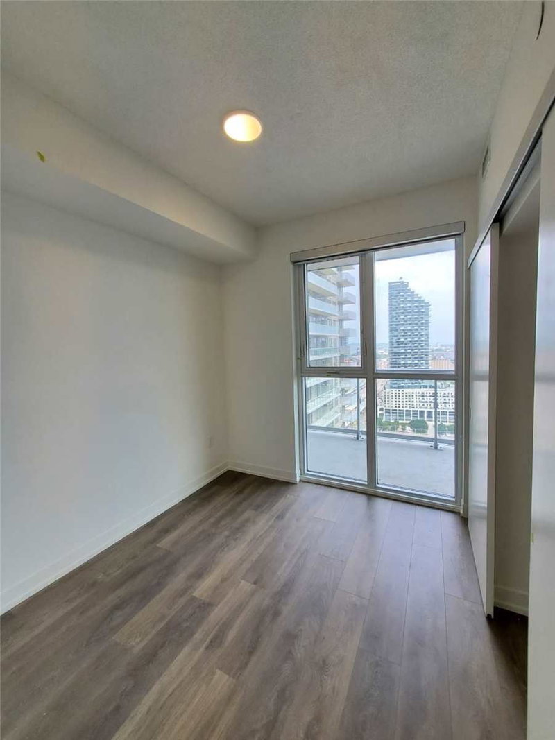 Room2