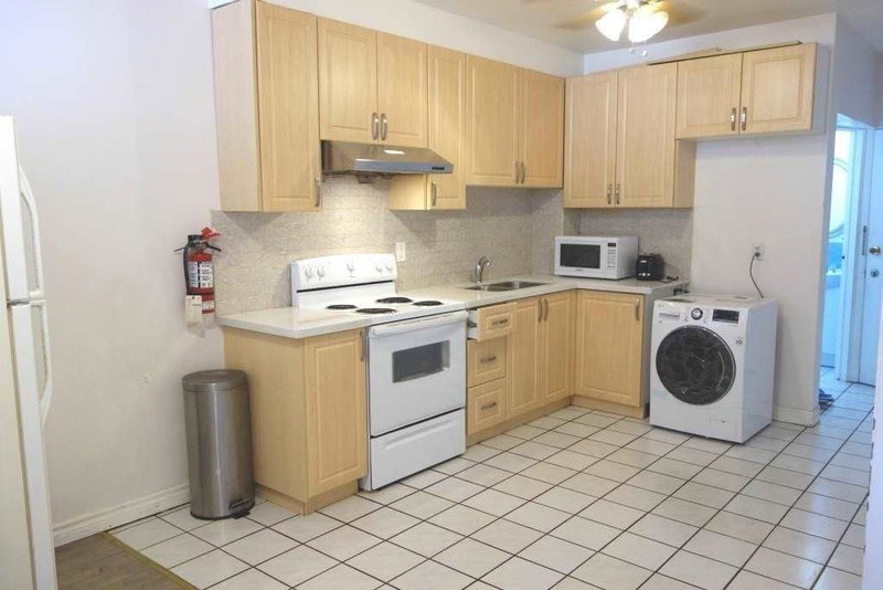 _ Apt-1 - 635 Gerrard St E, Toronto, M4M1Y2 | Image 2