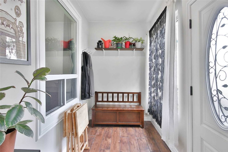 94 Meighen Ave, Toronto, M4B2H7 | Image 3