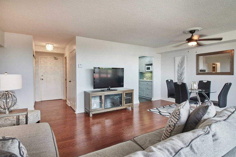 505 - 55 William St E, Oshawa, L1G7C9 | Image 2