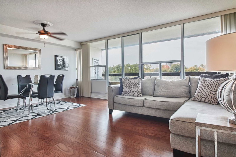 505 - 55 William St E, Oshawa, L1G7C9 | Image 3