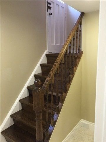 (Lower) - 31 Sancrest Dr, Toronto, M1P4A6 | Image 2