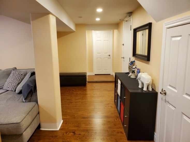 (Lower) - 31 Sancrest Dr, Toronto, M1P4A6 | Image 3