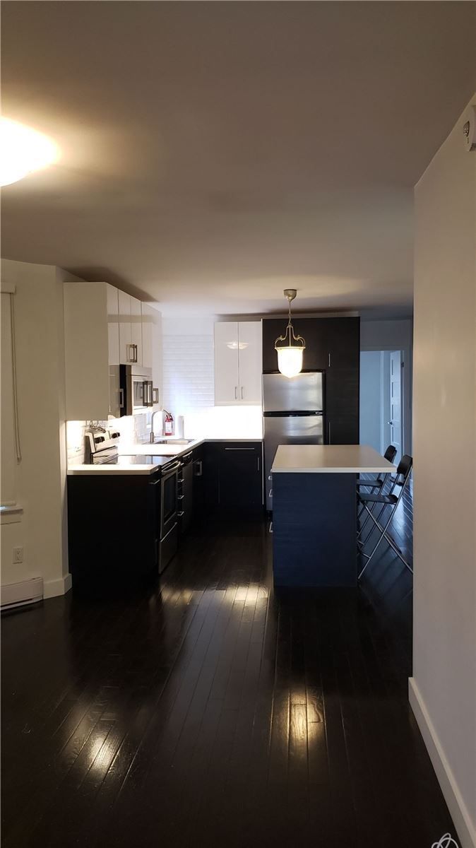 2118A Danforth Ave, Toronto, M4C 1J9 | Image 2