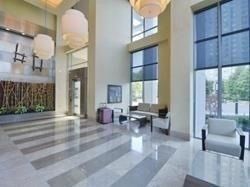 1202 - 60 Brian Harrison Way, Toronto, M1P5J5 | Image 3