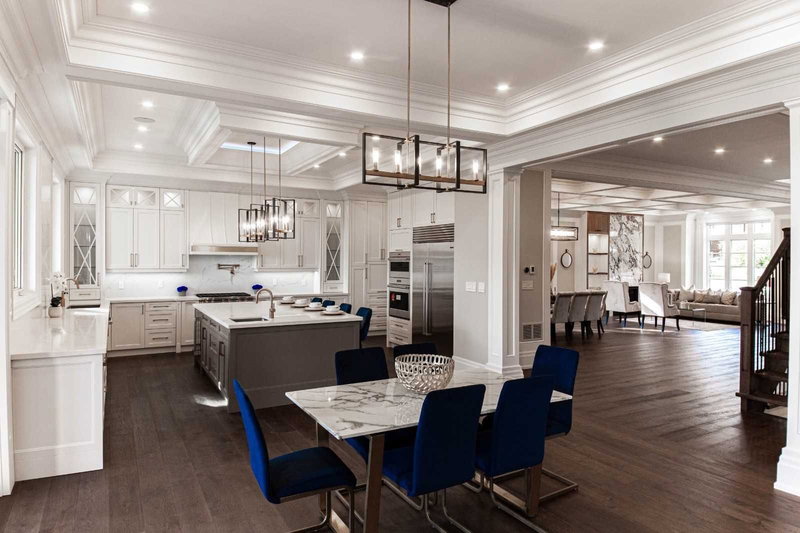 1831 Spruce Hill Rd, Pickering, L1V1S5 | Image 2