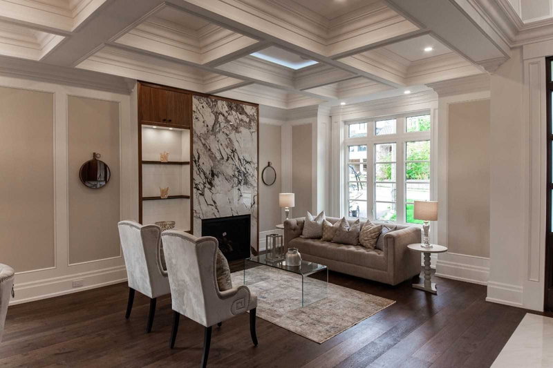 1831 Spruce Hill Rd, Pickering, L1V1S5 | Image 3