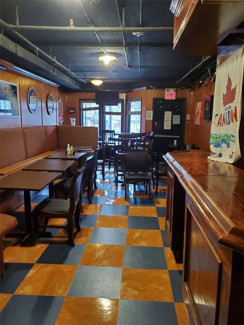 12 & 13 - 109 Old Kingston Rd, Ajax, L1T3A6 | Image 2