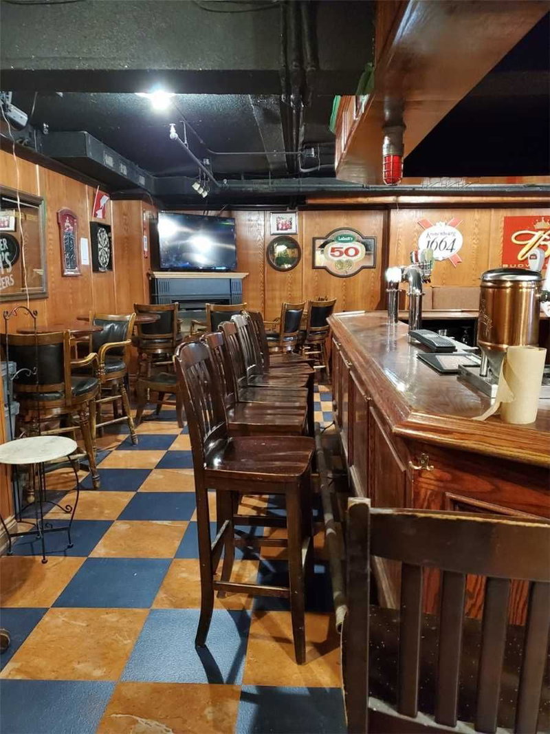 12 & 13 - 109 Old Kingston Rd, Ajax, L1T3A6 | Image 3