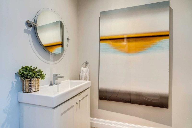 413 Leslie St, Toronto, M4M3E3 | Image 3