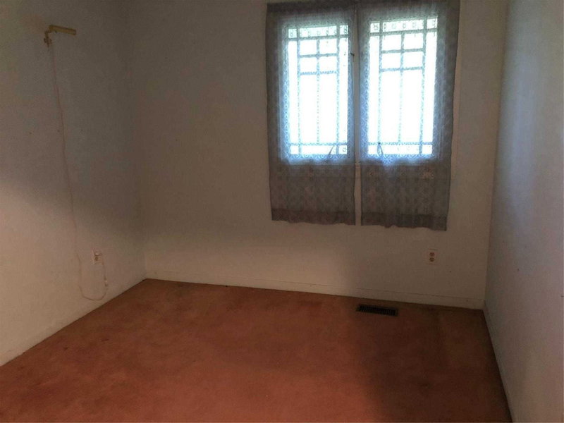 4130 Lawrence Ave E, Toronto, M1E2R8 | Image 2