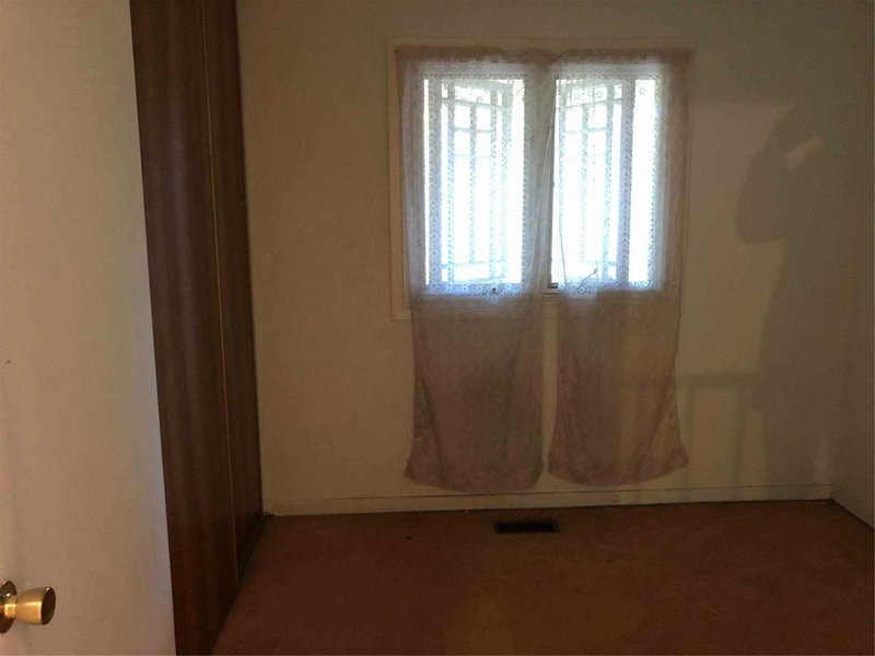 4130 Lawrence Ave E, Toronto, M1E2R8 | Image 3