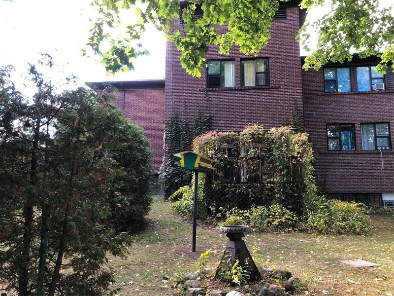 4130 Lawrence Ave E, Toronto, M1E2R8 | Image 3